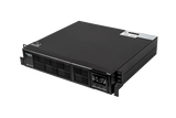 ИБП Systeme Electric SRTSE2000RTXLISH-NC