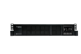 ИБП Systeme Electric SRTSE3000RTXLI