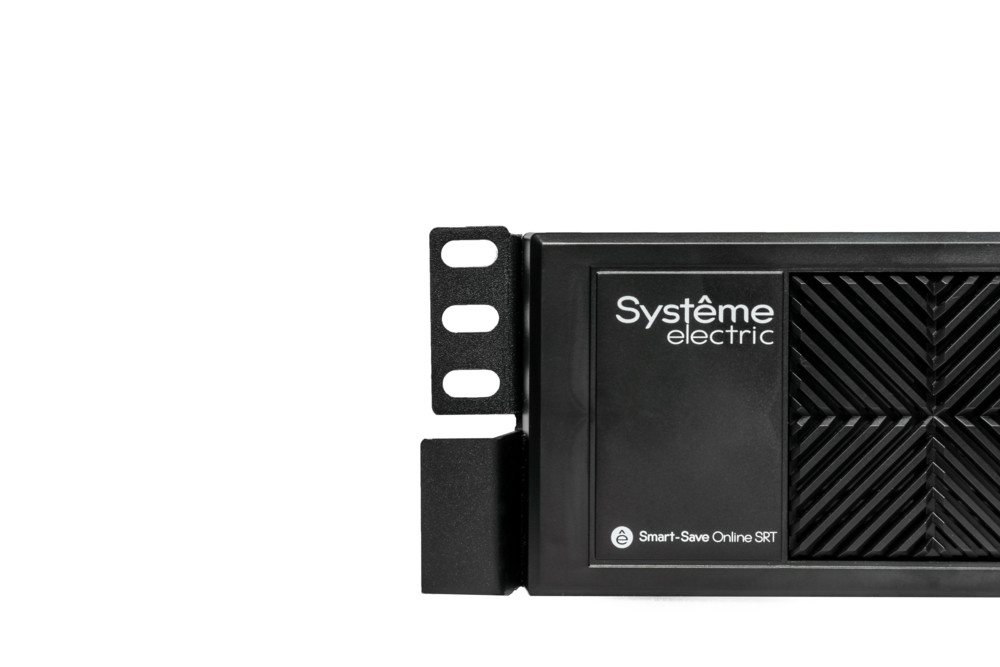 ИБП Systeme Electric SRTSE3000RTXLI