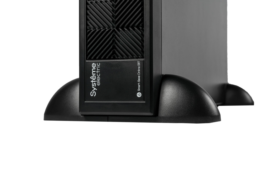 ИБП Systeme Electric SRTSE3000RTXLI