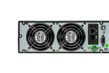 ИБП Systeme Electric SRTSE3000RTXLI-NC