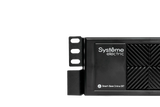 ИБП Systeme Electric SRTSE3000RTXLI-NC