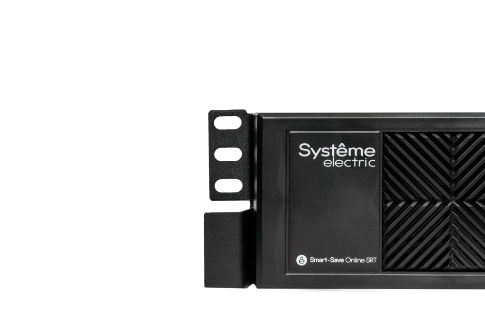 ИБП Systeme Electric SRTSE3000RTXLI-NC