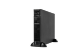 ИБП Systeme Electric SRTSE8KRTXLI-NC