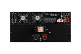 ИБП Systeme Electric SRTSE5KRTXLI-NC