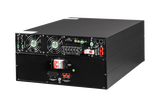 ИБП Systeme Electric SRTSE5KRTXLI-NC