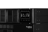 ИБП Systeme Electric SRTSE6KRTXLI-NC