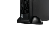 ИБП Systeme Electric SRTSE5KRTXLI-NC