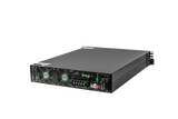 ИБП Systeme Electric SRTSE5KRTXLI-NC