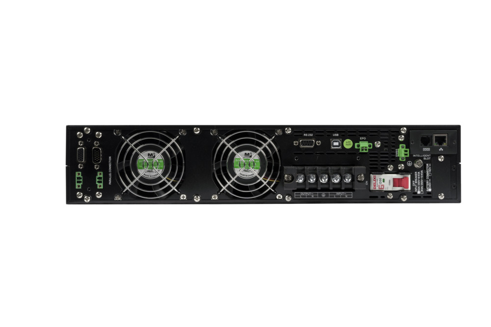 ИБП Systeme Electric SRTSE5KRTXLI-NC