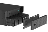ИБП Systeme Electric SRTSE8KRTXLIEC-NC