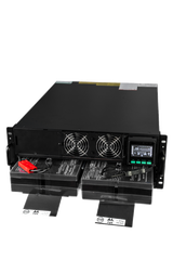 ИБП Systeme Electric SRTSE6KRTXLIG2