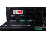 ИБП Systeme Electric SRTSE6KRTXLIG2