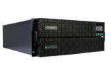ИБП Systeme Electric SRTSE8KRTXLIG2