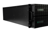ИБП Systeme Electric SRTSE8KRTXLIG2-NC