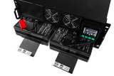 ИБП Systeme Electric SRTSE6KRTXLIG2