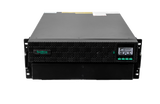 ИБП Systeme Electric SRTSE8KRTXLIG2