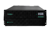 ИБП Systeme Electric SRTSE8KRTXLIG2