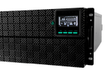 ИБП Systeme Electric SRTSE8KRTXLIG2