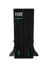 ИБП Systeme Electric SRTSE8KRTXLIG2
