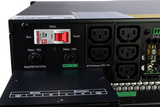 ИБП Systeme Electric SRTSE10KRTXLIG2-NC