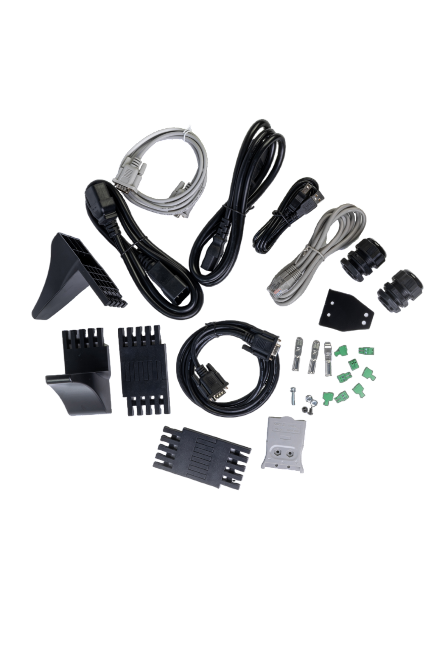 ИБП Systeme Electric SRTSE10KRTXLIG2
