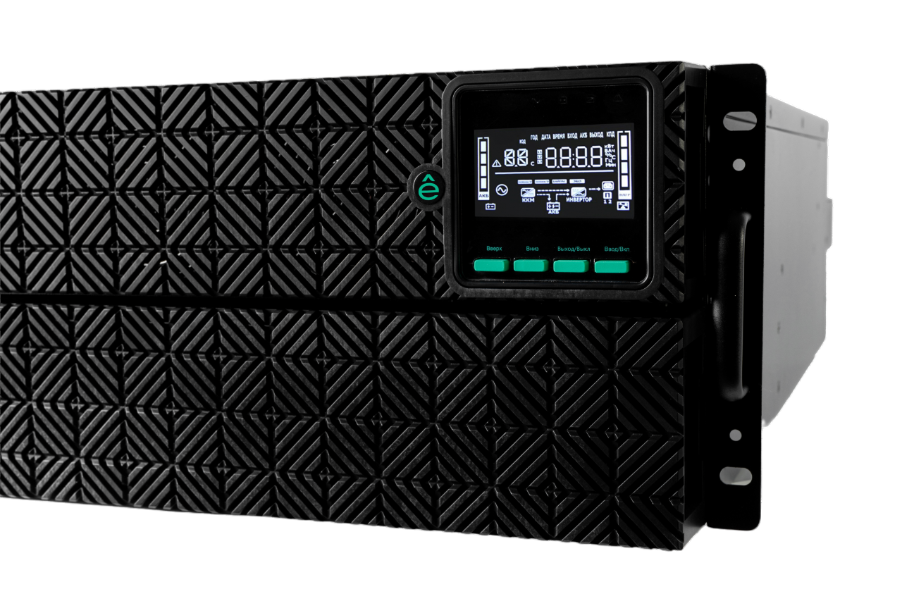 ИБП Systeme Electric SRTSE10KRTXLIG2