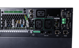 ИБП Systeme Electric SRTSE8KRTXLIG2-NC