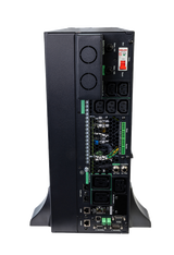 ИБП Systeme Electric SRTSE10KRTXLIG2-NC