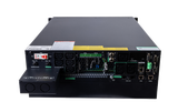 ИБП Systeme Electric SRTSE6KRTXLIG2-NC