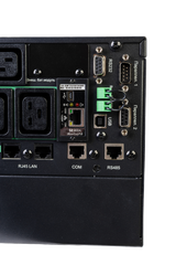 ИБП Systeme Electric SRTSE6KRTXLIG2-NC