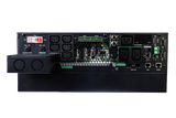 ИБП Systeme Electric SRTSE8KRTXLIG2-NC