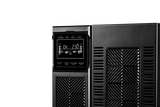 ИБП Systeme Electric SRTSE6KRTXLI-NC