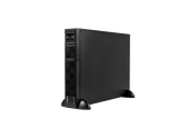 ИБП Systeme Electric SRTSE6KRTXLI-NC