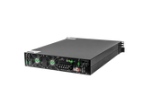 ИБП Systeme Electric SRTSE6KRTXLI-NC