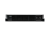 ИБП Systeme Electric SRTSE6KRTXLI-NC