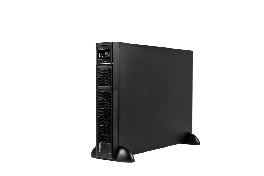 ИБП Systeme Electric SRTSE6KRTXLI-NC