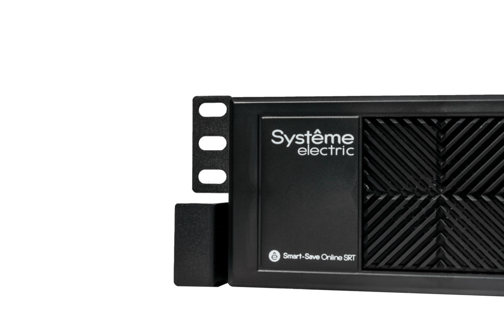 ИБП Systeme Electric SRTSE6KRTXLI-NC