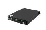 ИБП Systeme Electric SRTSE8KRTXLI-NC