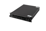 ИБП Systeme Electric SRTSE8KRTXLI-NC