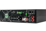 ИБП Systeme Electric SRTSE8KRTXLI-NC