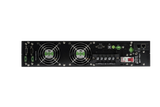 ИБП Systeme Electric SRTSE8KRTXLI-NC