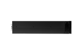 ИБП Systeme Electric SRVSE10KRTXLI6U