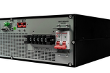 ИБП Systeme Electric SRVSE10KRTXLI5U