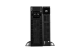ИБП Systeme Electric SRVSE10KRTXLI5U