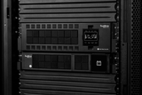 ИБП Systeme Electric SRVSE10KRTXLI5U