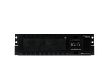 ИБП Systeme Electric SRVSE10KRTXLI5U