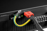 ИБП Systeme Electric SRVSE10KRTXLI5U