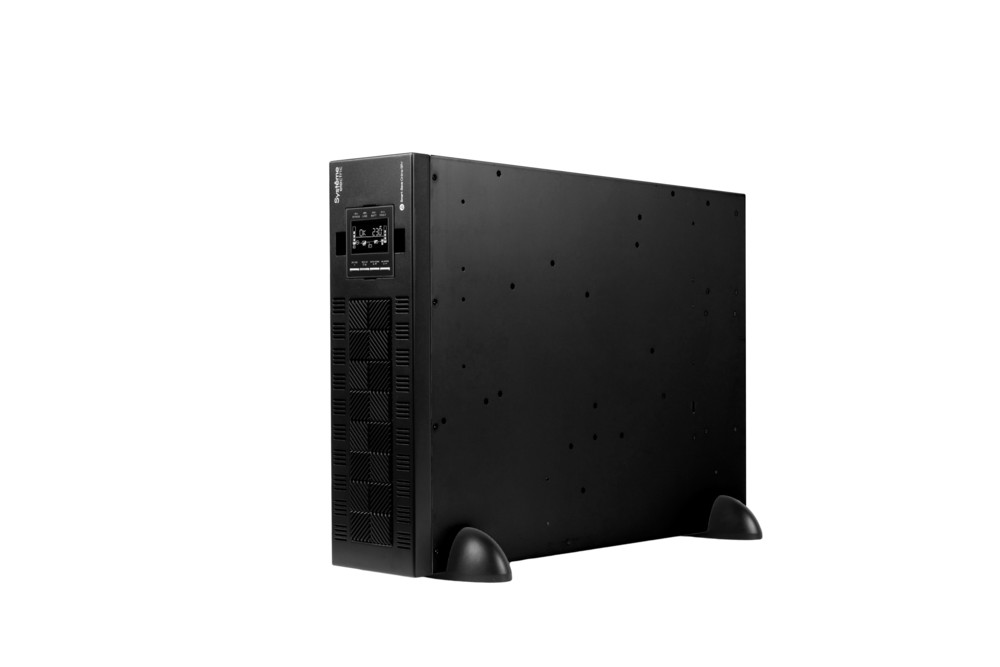 ИБП Systeme Electric SRVSE10KRTXLI5U