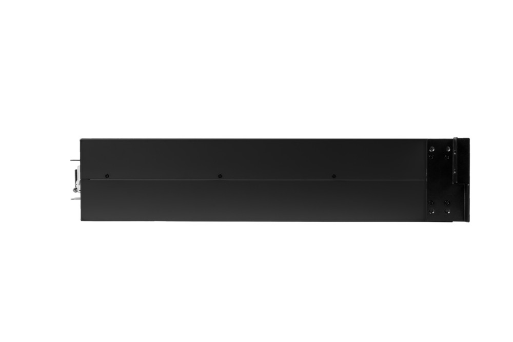 ИБП Systeme Electric SRVSE10KRTXLI5U